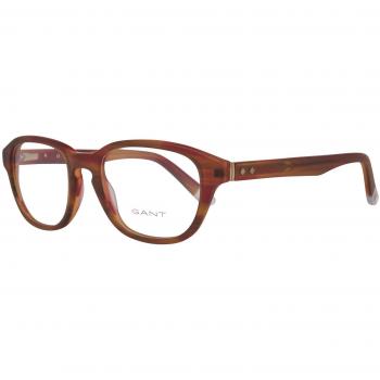 Gafas de vista Gant hombre GR-5006-MBRNHN-49