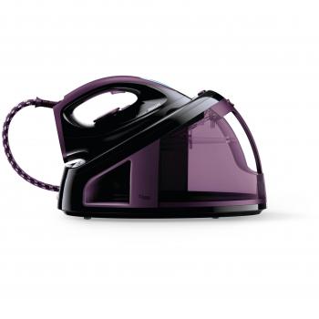 Philips FastCare GC7715/80 estación plancha al vapor - Centro de planchado