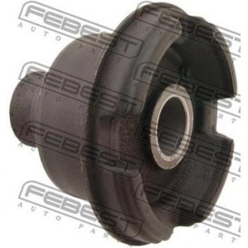 FEBEST Cojinetes de Montaje para Diferencial TAB-336