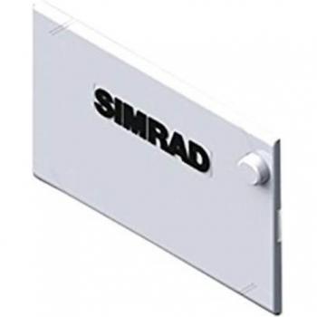 SIMRAD NSS16 EVO3/EVO3S Sun Cover