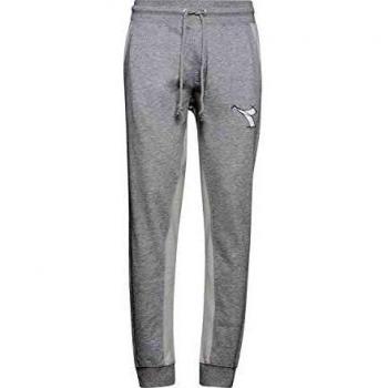 Diadora - Pantalones Cuff Pants FREGIO para Hombre