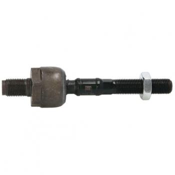 Rótula axial de dirección Junta axial tirante REINHOCH RH02-4007