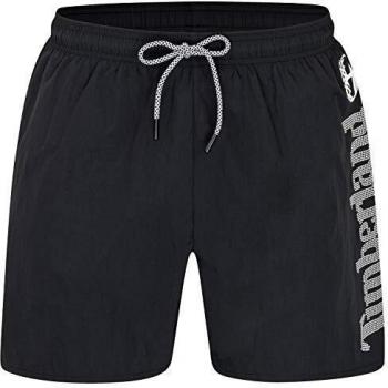 Columbia BAÑADOR Sunapee Lake para Hombre EN Color Negro TB0A21VJ0011