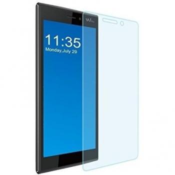 Wiko WITPG0007 - Protector de pantalla para Wiko Highway Pure