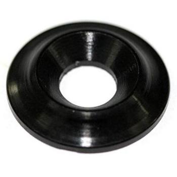 Msc CZC720 - Zion carbon tornilleria-tapa 7-20-35
