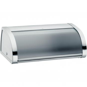 WMF Panera Mate con Tapa Cristal 45 x 28 x 18cm