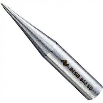 Ersa 0842SD Punta de soldar