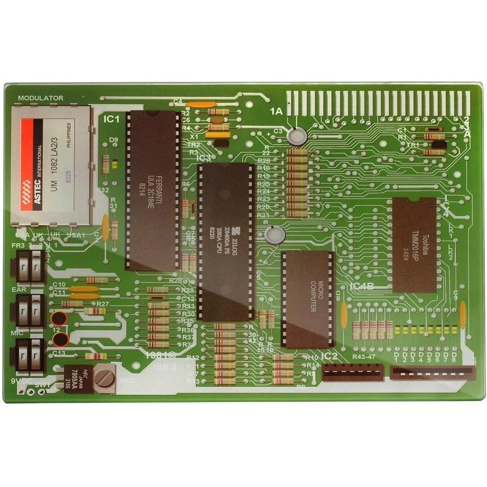 Imagen Principal