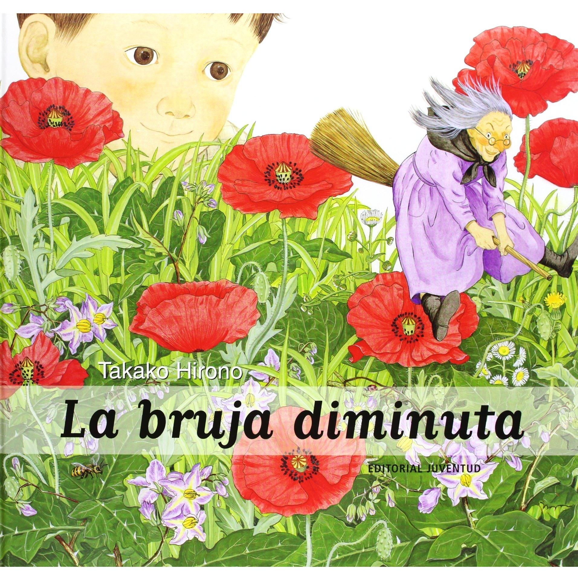 Imagen Principal