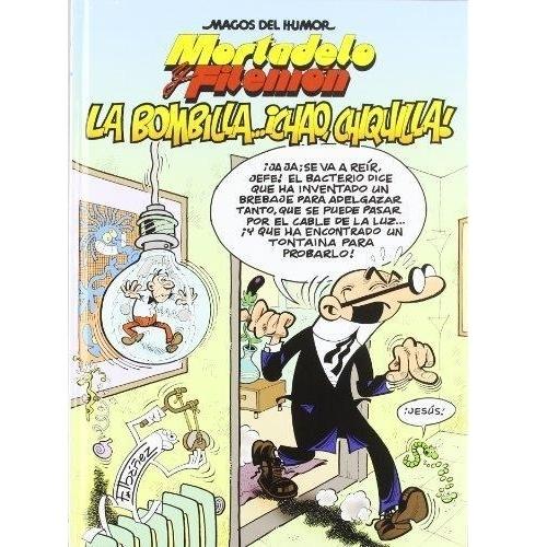 Imagen Principal