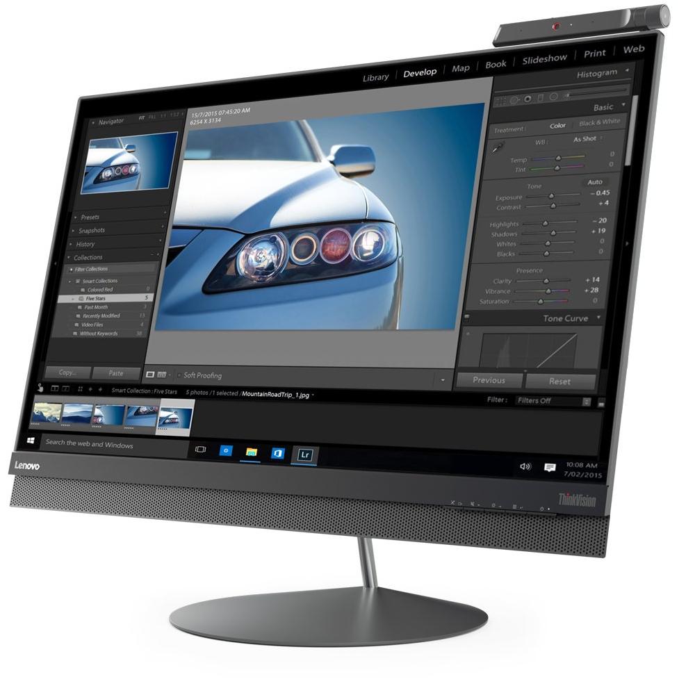 Imagen Principal