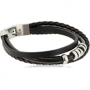 Fossil Pulsera para Hombre JF03183040