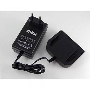 Cargador 220V compatible con herramientas Würth L1414, L1414R, L1415, L1415R, L1430, L1430L, L1430R