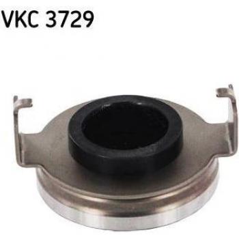 Releaser de Cojinete de Desembrague SKF VKC 3729