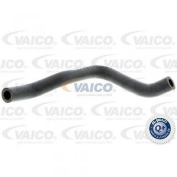 Tubo flexible de ventilación del cárter VAICO V10-4649 para Audi A4, Seat Exeo, Skoda Superb y VW Passat