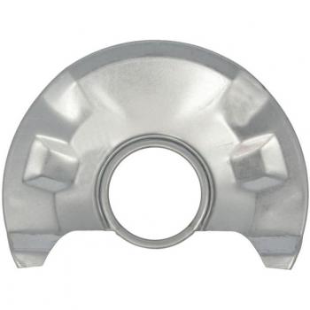 Placa protectora BLIC 6508-03-1103379K, chapa protectora contra salpicaduras para disco de freno