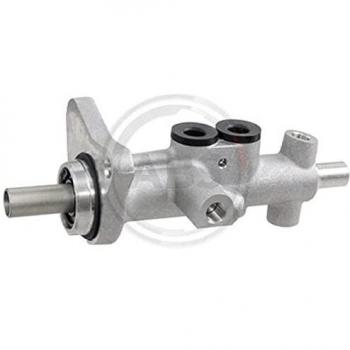 Cilindro Principal de Freno A.B.S. 61115 para Mercedes-Benz