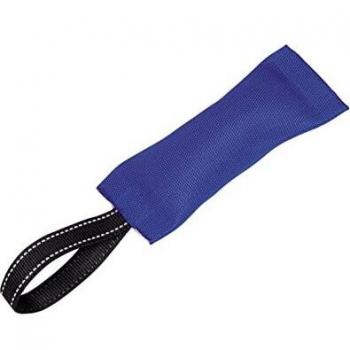 Dummy de Entrenamiento Nobby Azul para Perros, Tamaños Diversos, Nuevo