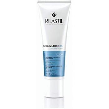 Sebumlaude DS Seborrheic Dermatitis Regulating Fluid 30 ml