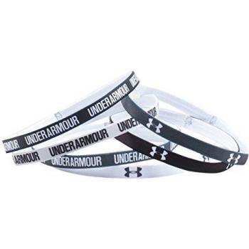 Under Armour UA Mini Graphic HB