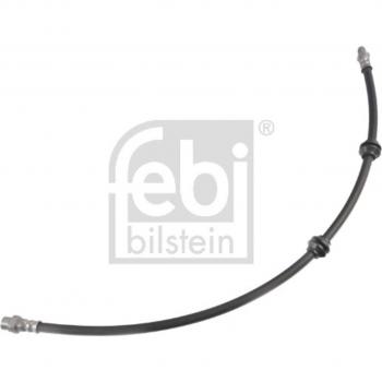 Latiguillo de freno flexible FEBI BILSTEIN 182632