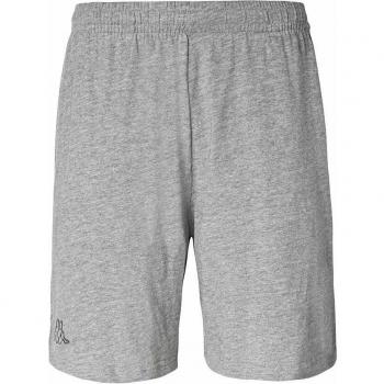 Pantalón corto de hombre Cabas Kappa