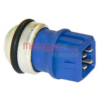 Metzger 0905228 Sensor temp. refrigerante