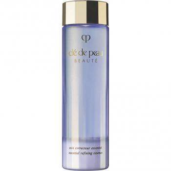 Clé de Peau Beauté - Loción Specialist Care Essential Refining Essence 170 ml