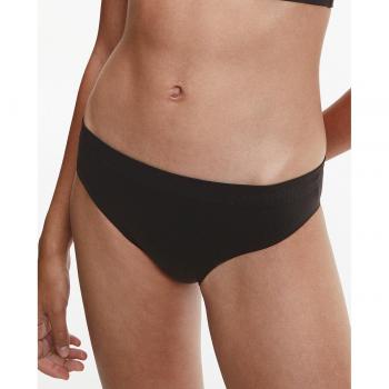Calvin Klein Braga clásica Bonded Flex - Braga clásica, diseño cómodo, tejido flexible, ajuste ceñido, sin costuras visibles
