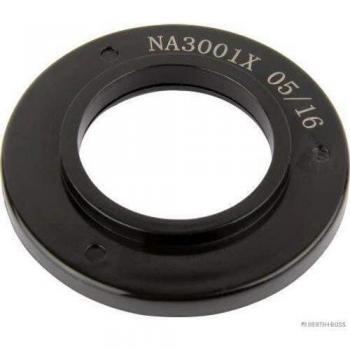 Soporte de Amortiguador a Molla JAKOPARTS J4421000 para Mazda y Nissan