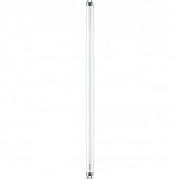 Philips Tubo LED T8 10 W G13 10 W