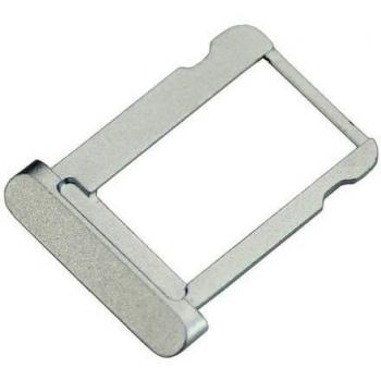 Ranura para Tarjeta SIM iPad 3