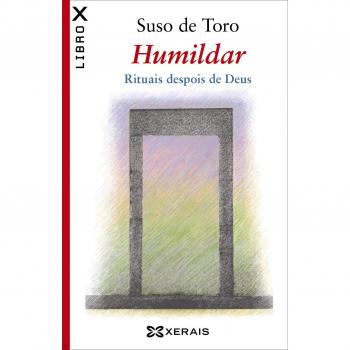 Humildar: Rituais despois de deus