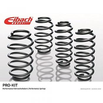 Eibach E10-30-020-04-22 Kit profesional