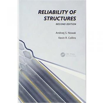 Reliability of Structures