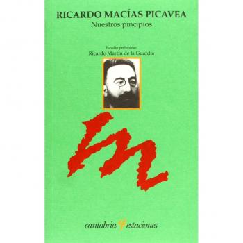 Nuestros principios: 48