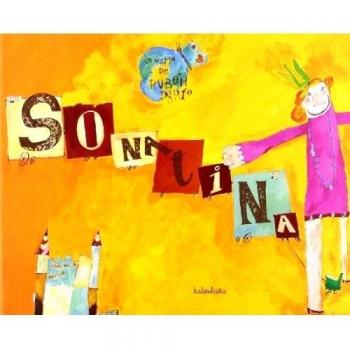 Sonatina