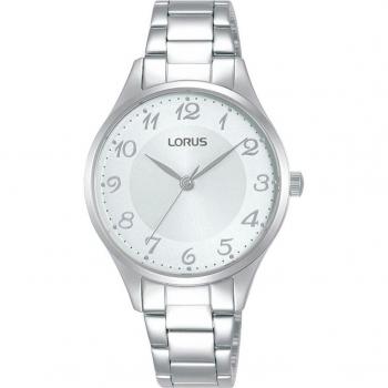 Reloj Mujer Lorus RG267VX9