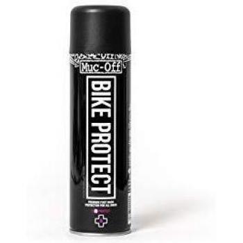 Muc-Off Spray Protector Bici 500 ml