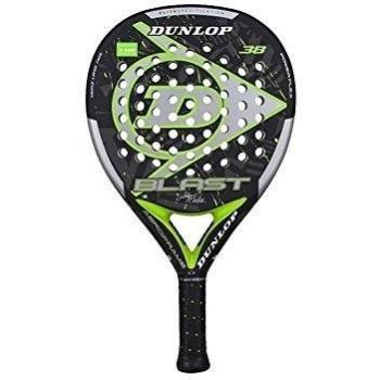 Dunlop Blast - Pala de pádel