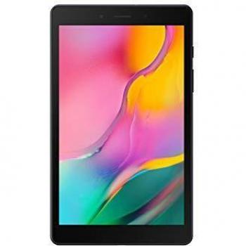 Samsung Galaxy Tab A 8.0 LTE 32GB 2GB RAM Black
