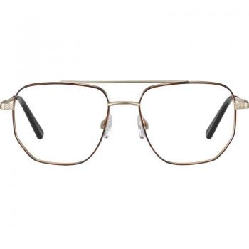Gafas Graduadas Serengeti Follen Optic SV583002