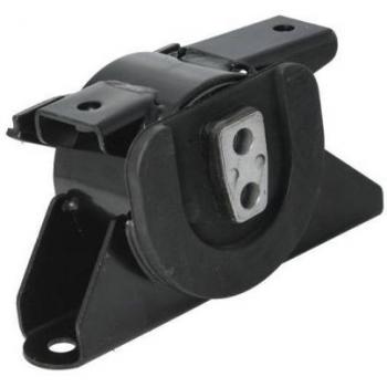Cojinete y soporte de motor YAMATO I50305YMT, caja de cambios manual