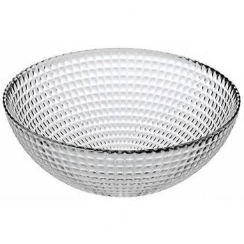 242Y135 - Ensaladera Cristal Generation 24 Cm