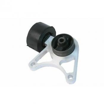 Cojinetes de Diferencial Ashika GOM-2494 para Automóviles