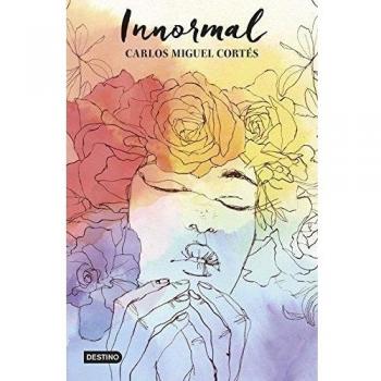 Innormal