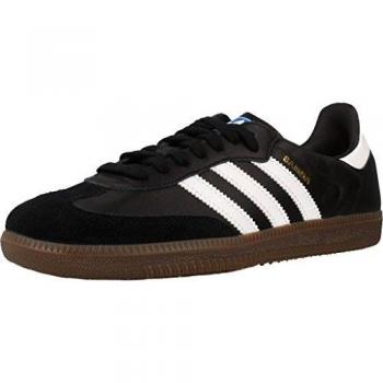 Adidas Samba OG