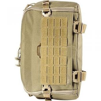 5.11 UCR Slingpack Sandstone