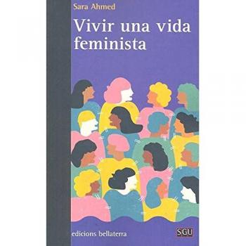 VIVIR UNA VIDA FEMINISTA