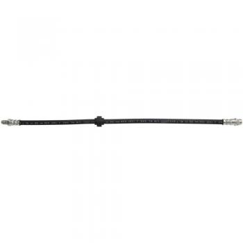 ABS SL 5199 Tubo Flexible de Frenos